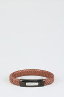 Men's bracelet | Derimod Men's bracelet | Derimod