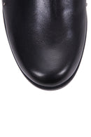 Kadın Comfort Ayakkabı | Derimod Kadın Comfort Ayakkabı | Derimod