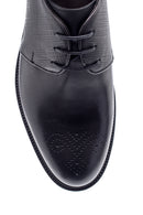 Erkek Deri Klasik Ayakkabı | Derimod Erkek Deri Klasik Ayakkabı | Derimod