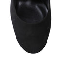 Kadın Ayakkabı | Derimod Kadın Ayakkabı | Derimod