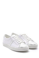 Kadın Sneaker | Derimod Kadın Sneaker | Derimod