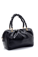 Women's Shoulder Bag | Derimod Women's Shoulder Bag | Derimod