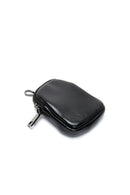 Women's Black Crossbody Bag | Derimod Women's Black Crossbody Bag | Derimod