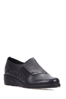 Women's Comfort Shoes | Derimod Women's Comfort Shoes | Derimod