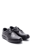 Erkek Deri Casual Ayakkabı | Derimod Erkek Deri Casual Ayakkabı | Derimod