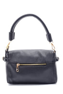 Women's Shoulder Bag | Derimod Women's Shoulder Bag | Derimod