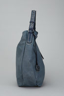 Women's Shoulder Bag | Derimod Women's Shoulder Bag | Derimod