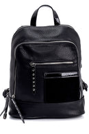 Women's Backpack | Derimod Women's Backpack | Derimod
