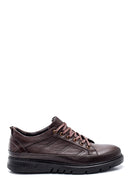 Men's Leather Shoes | Derimod Men's Leather Shoes | Derimod