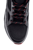 Erkek Deri Sneaker | Derimod Erkek Deri Sneaker | Derimod