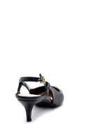 Women's High Heels | Derimod Women's High Heels | Derimod