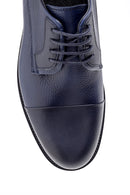 Erkek Deri Ayakkabı | Derimod Erkek Deri Ayakkabı | Derimod