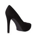 Kadın Ayakkabı | Derimod Kadın Ayakkabı | Derimod