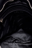 Women's Crossbody Bag | Derimod Women's Crossbody Bag | Derimod