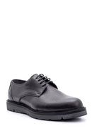 Erkek Deri Ayakkabı | Derimod Erkek Deri Ayakkabı | Derimod