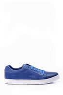 ERKEK SNEAKER | Derimod ERKEK SNEAKER | Derimod