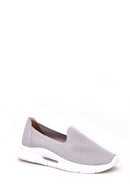 Kadın Örme Ayakkabı | Derimod Kadın Örme Ayakkabı | Derimod