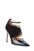 Kadın Ayakkabı | Derimod Kadın Ayakkabı | Derimod