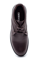 Erkek Deri Casual Ayakkabı | Derimod Erkek Deri Casual Ayakkabı | Derimod