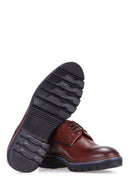 Erkek Deri Ayakkabı | Derimod Erkek Deri Ayakkabı | Derimod