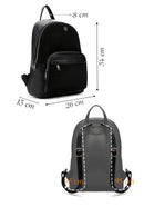 Women's Backpack | Derimod Women's Backpack | Derimod