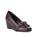 Kadın Ayakkabı | Derimod Kadın Ayakkabı | Derimod