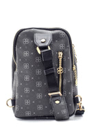Women's Casual Crossbody Bag | Derimod Women's Casual Crossbody Bag | Derimod