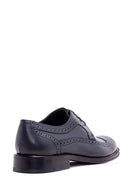 Erkek Ayakkabı | Derimod Erkek Ayakkabı | Derimod