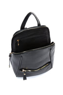 Women's Backpack | Derimod Women's Backpack | Derimod
