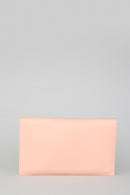 Pudra Women's Portfolio | Derimod Pudra Women's Portfolio | Derimod