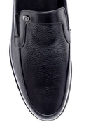 Erkek Deri Ayakkabı | Derimod Erkek Deri Ayakkabı | Derimod