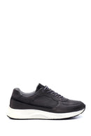 Erkek Deri Sneaker | Derimod Erkek Deri Sneaker | Derimod