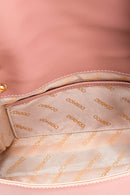 Women's Crossbody Bag | Derimod Women's Crossbody Bag | Derimod