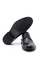 Erkek Deri Klasik Ayakkabı | Derimod Erkek Deri Klasik Ayakkabı | Derimod