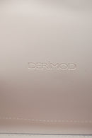 Women's Shoulder Bag | Derimod Women's Shoulder Bag | Derimod