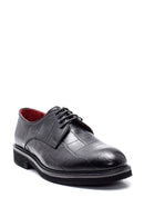 Erkek Deri Casual Ayakkabı | Derimod Erkek Deri Casual Ayakkabı | Derimod