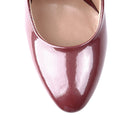 Kadın Ayakkabı | Derimod Kadın Ayakkabı | Derimod