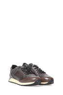 Men's shoes | Derimod Men's shoes | Derimod