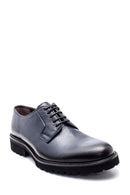 Erkek Deri Casual Ayakkabı | Derimod Erkek Deri Casual Ayakkabı | Derimod