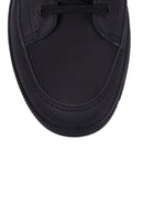 Men's shoes | Derimod Men's shoes | Derimod