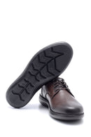 Erkek Deri Casual Ayakkabı | Derimod Erkek Deri Casual Ayakkabı | Derimod