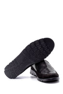 Women's Casual Shoes | Derimod Women's Casual Shoes | Derimod