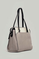 Outdoor Women's Shoulder Bag | Derimod Outdoor Women's Shoulder Bag | Derimod
