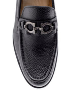 Erkek Deri Loafer | Derimod Erkek Deri Loafer | Derimod