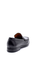 Erkek Deri Loafer | Derimod Erkek Deri Loafer | Derimod