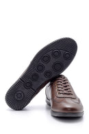 Erkek Deri Ayakkabı | Derimod Erkek Deri Ayakkabı | Derimod