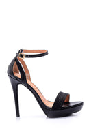 Women's High Heels | Derimod Women's High Heels | Derimod