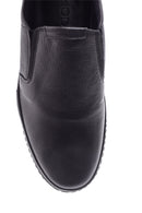 Erkek Deri Ayakkabı | Derimod Erkek Deri Ayakkabı | Derimod