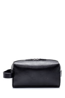 Men's Leather Handbag | Derimod Men's Leather Handbag | Derimod