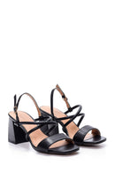Women's High Heels | Derimod Women's High Heels | Derimod